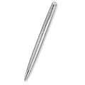 Waterman Hémisphere Edelstahl CT Kugelschreiber