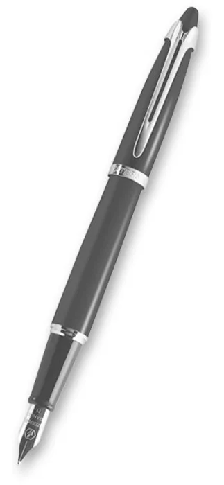 Hauptbild des Produkts Waterman Ici et La Blue CT plnicí pero