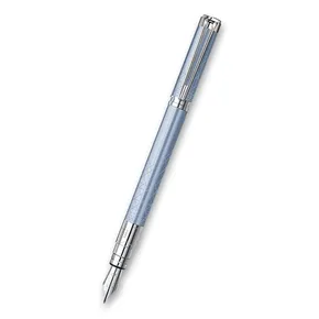 Waterman Perspective Azure CT hrot M