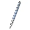 Waterman Perspective Azure CT Kugelschreiber