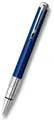 Waterman Perspective Blue CT Kugelschreiber