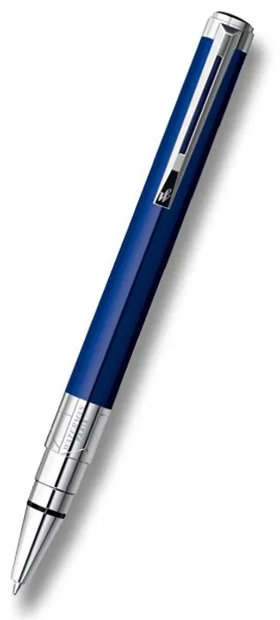 Hauptbild des Produkts Waterman Perspective Blue CT kuličková tužka
