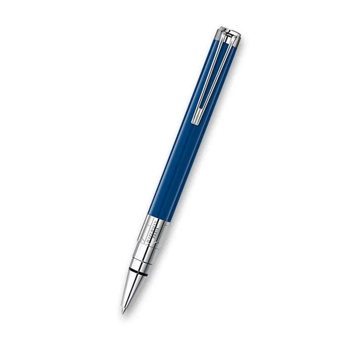 Hauptbild des Produkts Waterman Perspective Blue Obsession kuličková tužka