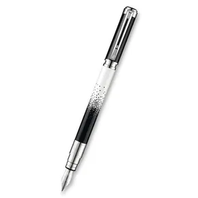 Waterman Perspective Ombres & Lumieres hrot F