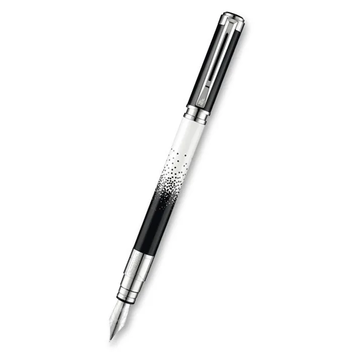 Hauptbild des Produkts Waterman Perspective Ombres & Lumieres hrot F