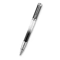 Waterman Perspective Ombres & Lumieres Roller