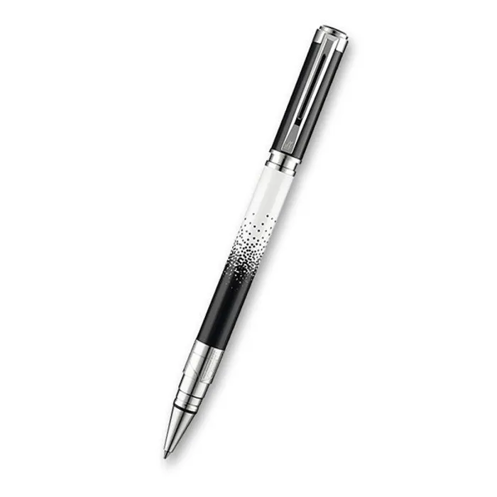 Hauptbild des Produkts Waterman Perspective Ombres & Lumieres roller