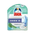 WC Ente Frische-Discs WC Eukalyptus 36 ml