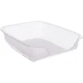 Weiteres Produktbild WC NUNO mit Ausschnitt für kleine Katzen und Kätzchen 28 x 9 x 36 cm