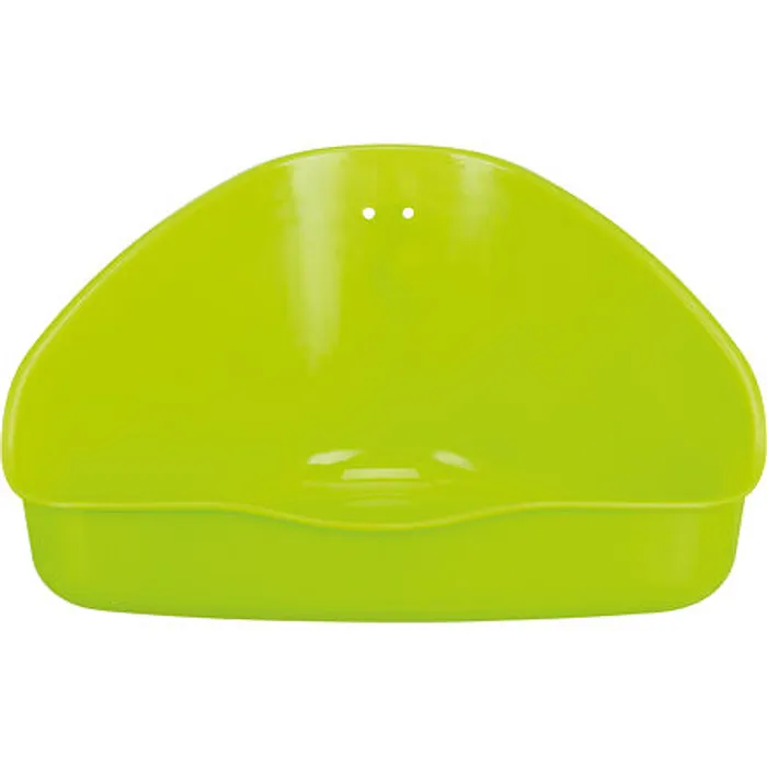 Hauptbild des Produkts WC pro hlodavce malé 16x7x12/12cm TRIXIE