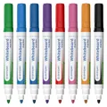 Centropen, 8559, color, 4stk, 2.5mm