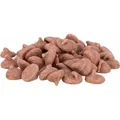 Weiteres Produktbild WILD BERRY Tropfen, ein Leckerbissen für Nagetiere mit Waldbeeren, 75 g