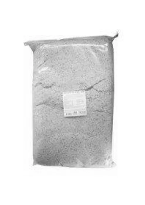 Hauptbild des Produkts W.M. vaječná směs 1kg