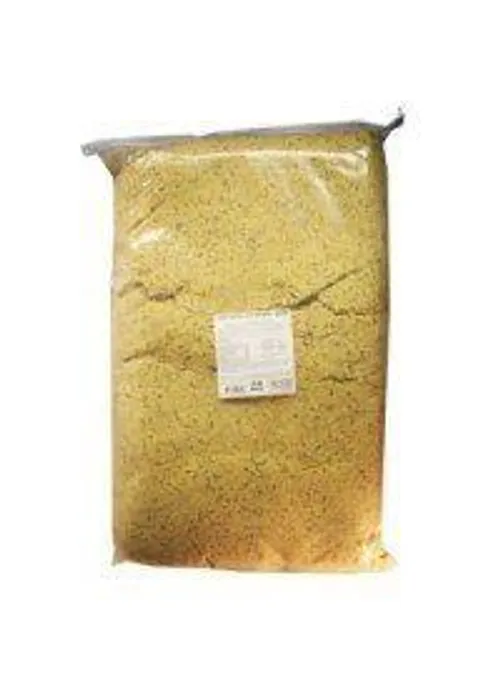 Hauptbild des Produkts W.M. vaječná směs 20 kg