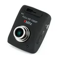 Xblitz Autokamera BLACK BIRD 2.0 GPS, Full HD, Mini USB. HDMI, schwarz