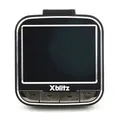 Xblitz Autokamera GO SE, Full HD, Mini USB, HDMI, schwarz