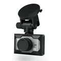 Xblitz Autokamera Trust, Full HD, mini USB, mini HDMI, schwarz