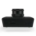 Xblitz Autokamera Trust, Full HD, mini USB, mini HDMI, schwarz