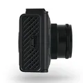 Weiteres Produktbild Xblitz Autokamera Trust, Full HD, mini USB, mini HDMI, schwarz
