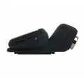 Xblitz Autokamera X5, Full HD, Mini USB, schwarz