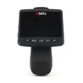 Xblitz Autokamera X5, Full HD, Mini USB, schwarz