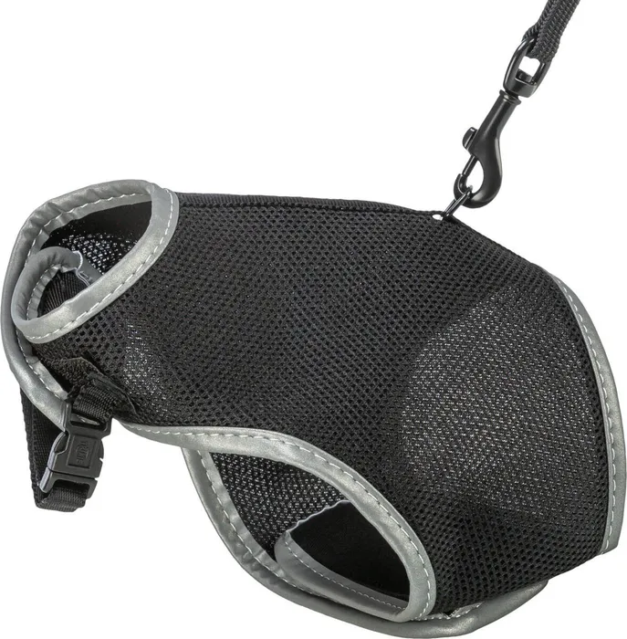 Hauptbild des Produkts XCat postroj vestička pro kočky 24-42cm/1,20m