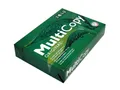 Xerografisches Papier A4 80g Multicopy