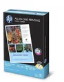 Xerografischer Papier "All-in-One", A4, 80 g, HP