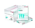 Weiteres Produktbild Xerographiepapier „Business“, A4, 80g, XEROX [500 Stück]
