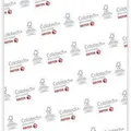 Weiteres Produktbild Kopierpapier „Colotech Gloss“, glänzend, beidseitig beschichtet, für Digitaldruck, A3,