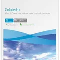 Weiteres Produktbild Kopierpapier Colotech, für Digitaldruck, A4, 200g, XEROX