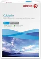 Weiteres Produktbild Kopierpapier Colotech, für Digitaldruck, A4, 250g, XEROX