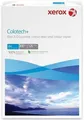 Weiteres Produktbild Kopierpapier Colotech, für Digitaldruck, A4, 300g, XEROX