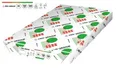 Kopierpapier, für Digitaldruck, A3, 100 g, PRO-DESIGN