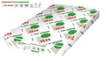 Kopierpapier, für Digitaldruck, A3, 90g, PRO-DESIGN