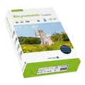 Weiteres Produktbild Xerografischer Papier "Trend White", recycelt, A4, 80g, RECYCONOMIC