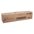 Xerox Original Toner 006R01160, black, 30000S, Xerox WC 5300, 5325, O