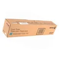 Xerox Original Toner 006R01464, cyan, 15000S, Xerox WorkCentre 7120,7220, O