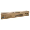 Xerox Original Toner 006R01702, cyan, 15000S, Xerox AltaLink C8030,C8035,C8045,C8055,C8070, O