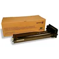 Xerox Original Toner 006R01731, black, 13700S, Xerox B1022, B1025, O