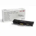 Xerox Original Toner 106R02778, black, 3000S, Xerox Phaser 3052,3260, WorkCentre 3215,3225, O