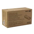 Weiteres Produktbild Xerox Original Toner 106R03625, black, 11000S, Xerox Phaser 3330, O