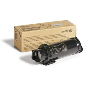 Xerox Original Toner 106R03695, yellow, 4300S, extra high Kapazität, Xerox WorkCentre 6515, DN,6515, DNI,6515, DNM,6515, N, O