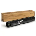Xerox Original Toner 106R03745, black, 23600S, Xerox Versalink C70xx, O