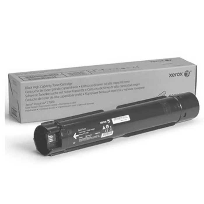 Hauptbild des Produkts Xerox originální toner 106R03745, black, 23600str., Xerox Versalink C70xx, O