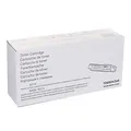 Xerox Original Toner 106R04349, black, 6000 (2x3000)S, Xerox B210, B205, B215, O