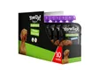 Weiteres Produktbild JACH! Joghurtbeutel PREBIOTICS für Hunde, 115 g