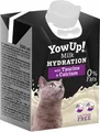 Weiteres Produktbild YOWUP Milk Hydratation Cats - mléko pro kočky 200 ml
