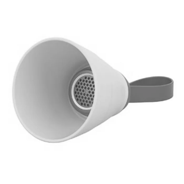 Hauptbild des Produkts YZSY Bluetooth reproduktor SALI, 3W, zelený, regulace hlasitosti, skládací, voděodolný
