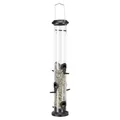 Weiteres Produktbild Gartenfutterbehälter 6 Trennwände 1000 ml/13x48x13 cm